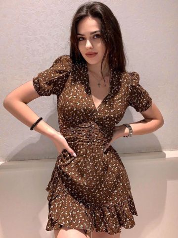 Оксана