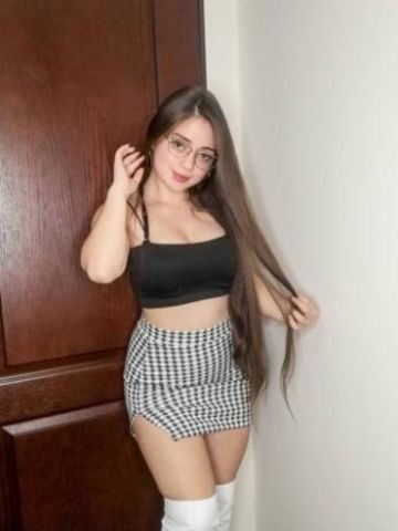 Мадина